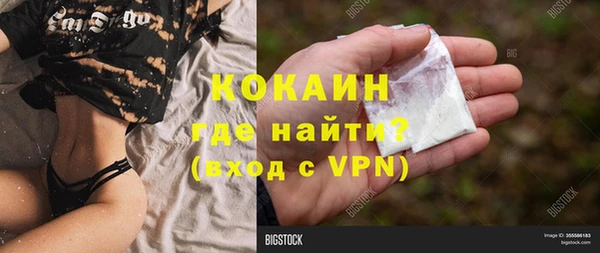 эйфоретик Гусиноозёрск