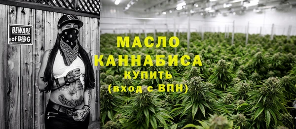 эйфоретик Гусиноозёрск