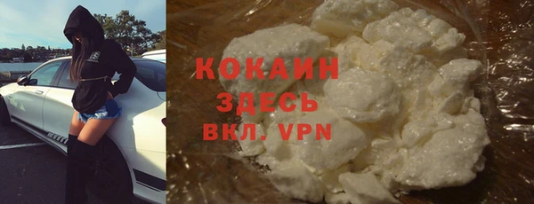 кристаллы Гусь-Хрустальный