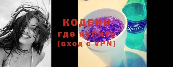 кристаллы Гусь-Хрустальный