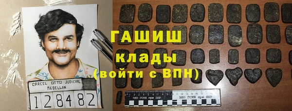 кристаллы Гусь-Хрустальный