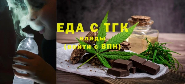 марки nbome Горнозаводск