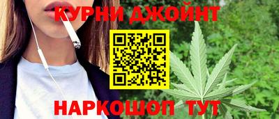 a pvp Кингисепп