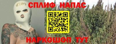 кокаин колумбия Балашиха