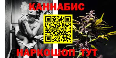 экстази Апрелевка