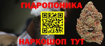 гидропоника Аргун